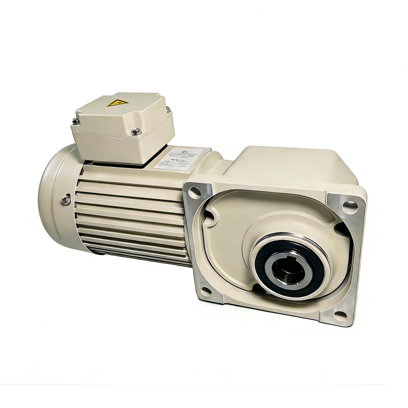 �X݆�p�ٙC(j��),ֱ���S�p�ٙC(j��)